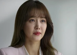 Hỏi chồng cũ vì sao chưa đi bước nữa, anh mỉm cười nói một câu khiến tôi rụng rời tay chân
