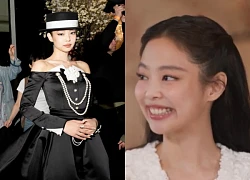 Jennie bị fan chê 'quá dẹo', 'thua kém' trước sao khác, không còn chỗ đứng ở HQ
