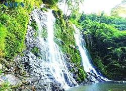 Khám phá Pù Hu