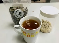 Thách thức kiểm soát đường huyết cho người bệnh tiểu đường trong mùa hè