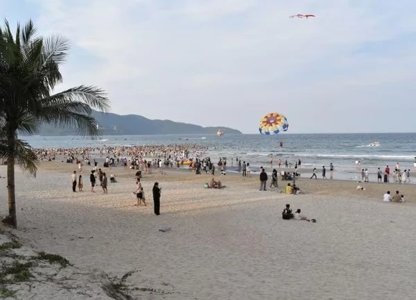Kiến tạo trung tâm AI tại Đà Nẵng: triển vọng và những bài toán cần giải