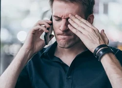 Kỹ năng bí mật của nhân viên CIA trong tình huống khó khăn