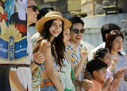 Kỳ vọng mùa du lịch hè bùng nổ