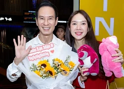 'Lật mặt 8' của Lý Hải cán mốc doanh thu 200 tỉ đồng