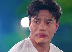 Lê Dương Bảo Lâm bị hải quan Mỹ giữ lại: "Trấn Thành, Hari Won đều bỏ đi, chỉ một người ở lại"