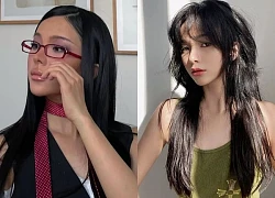 Lim Feng, hot girl đăng ảnh sốc với Wren Evans, tố bạn trai ngoại tình là ai?