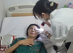 Lời kể rùng mình của đôi vợ chồng trong vụ sập đường dẫn cầu mới khánh thành tại Tây Ninh: "Tôi chỉ biết kêu cứu vì sợ bị chôn sống"