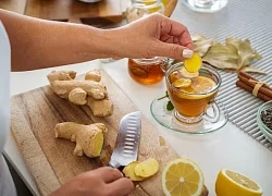 Một loại gia vị tốt cho tim, người Việt sử dụng nhiều