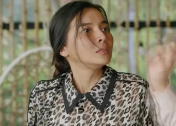 Mẹ biển - Tập 37: Giàu về làng chài và phát hiện ra chuyện 'động trời' mẹ đã làm