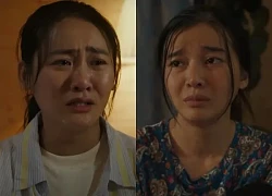 Mẹ biển - Tập 38: Huệ lừa con gái kiếm tiền ăn chơi