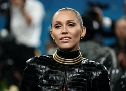 Miley Cyrus lên tiếng về tin đồn bất hòa với cha mẹ