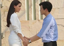 Mừng thầm khi vợ cũ tới viện thăm nhưng sau đó tôi lại nghẹn đắng xấu hổ, không nói nên lời trước đề nghị của cô ấy
