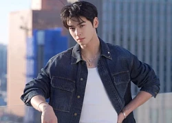 Mỹ nam đẹp nhất Kpop bị chê bai năng lực kém cỏi, sử dụng đặc quyền để tham gia ban nhạc quân đội