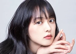 Mỹ nhân Kim Bo Ra ly hôn sau gần 1 năm cưới