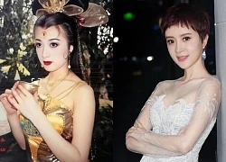 Mỹ nhân Tây Du Ký lộ phát ngôn coi thường dân quê, mắc bệnh ngôi sao nặng?