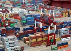 Mỹ - Trung nhất trí cùng giảm mạnh thuế quan đánh vào hàng hoá của nhau