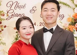 Nàng WAG từng bị ghét nhất làng bóng đá vì EQ âm điểm, sau 7 năm, thay đổi ngỡ ngàng thành nữ CEO nổi tiếng