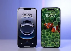 Nên mua iPhone 15 giá rẻ hơn hay iPhone 16e đời mới hơn?