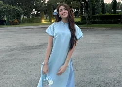 Netizen gọi Hạt Dẻ là ẩn số