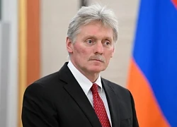 Nga sẽ tạm đình chiến nếu phương Tây ngừng cấp vũ khí cho Ukraine