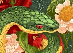 Ngày 11/5 Thần Tài điểm mặt gọi tên: 3 con giáp phúc lộc ngập trời, tiền đến tay, tình vào tim, sự nghiệp bật sáng