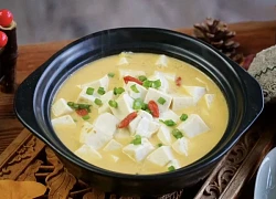 Ngày của Mẹ 11/5: Hãy nấu 5 món ăn phù hợp và bổ dưỡng dành cho các bà, các mẹ!