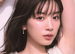 "Ngọc nữ" đình đám vừa rớt đài vì phốt ngoại tình, tình cũ liền có động thái hả hê "cà khịa"?