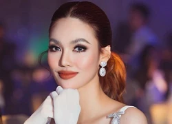 Người Việt thi Hoa hậu Thế giới: Chưa ai vượt được thành tích của Lan Khuê?