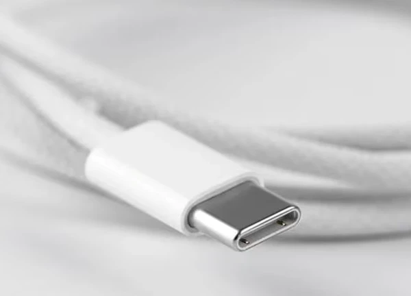 Nhiều người chưa thể phân biệt giữa USB-C và USB4