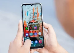 Những chiếc Galaxy A sẽ bị Samsung bỏ rơi sau One UI 7
