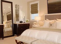 Những điều kiêng kị trong phong thủy phòng ngủ gây ảnh hưởng sức khỏe