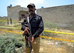 Những kênh ngoại giao giúp ngăn xung đột Ấn Độ - Pakistan bùng nổ