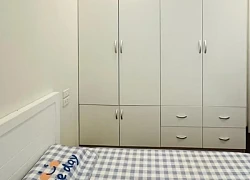Những món đồ nội thất phòng ngủ một thời gây bão dần bị 'thất sủng'