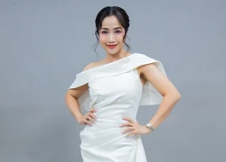 NSƯT Ốc Thanh Vân ổn định cuộc sống hậu trở về từ Úc