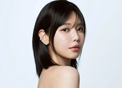 "Nữ chính ngôn tình" Sooyoung (SNSD): Gia thế và sự nghiệp miễn chê, có mối tình 13 năm "ngọt nhất showbiz", giờ còn "chào sân" Hollywood!