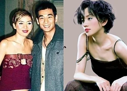 Nữ thần showbiz lúc hấp hối còn dặn mãi: "Tôi có chết cũng không muốn gặp hai người này"