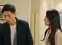 Nực cười chuyện chồng bỏ vợ tài sắc vẹn toàn lấy bồ quá đỗi bình thường, 2 năm sau vợ lặng người khi biết lý do