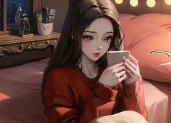 Ôm bụng bầu ngồi đợi chồng thì ô tô đột ngột tắt máy giữa trưa nắng gắt, tôi gọi chồng ra cứu thì người xuất hiện khiến tôi uất ức bắt taxi đi về