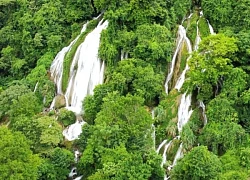 Phát triển du lịch trở thành ngành kinh tế mũi nhọn