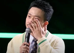 Quá khứ như bị "tra tấn" của Trấn Thành, căng đến mức phải ghét mẹ vì 1 chuyện