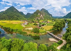 Quảng bá điểm đến nghỉ dưỡng biển, MICE và Golf tại Ý, Thụy Sĩ và Pháp