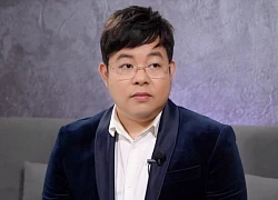 Quang Lê bị trục xuất: "Họ giữ tôi đúng 12 tiếng"