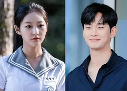 Rò rỉ clip gây sốc của luật sư đang giúp nhà Kim Sae Ron "đại chiến sống còn" với Kim Soo Hyun