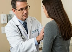 Rối loạn chức năng tình dục nữ: Những thông tin quan trọng