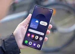 Samsung đẩy nhanh nỗ lực lấy lại niềm tin của khách hàng Galaxy