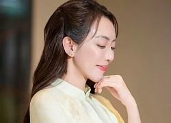 Sao nữ Vbiz bị khán giả đuổi khỏi sân khấu vì "xấu quá", giờ là phú bà visual thăng hạng ngỡ ngàng