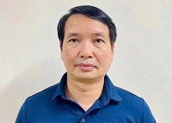 Sau bữa sáng tại nhà Bí thư Hà Nội, Thuận An được làm cầu Vĩnh Tuy 2