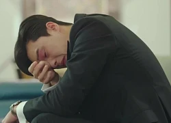Sau chuyến công tác xa, chị dâu trở về với một đứa trẻ mới sinh trên tay, anh trai bỗng tái mặt rồi ngã sụp xuống cầu xin vợ tha thứ