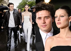 Sóng gió gia tộc nhà Beckham, dâu cả độc đoán kéo bè kết phái bôi nhọ nhà chồng