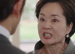 Tám năm không có con, tôi bị mẹ chồng đay nghiến đến mức phải ly hôn nhưng chỉ một năm sau, bà đã phải khóc lóc cầu xin tôi tha thứ